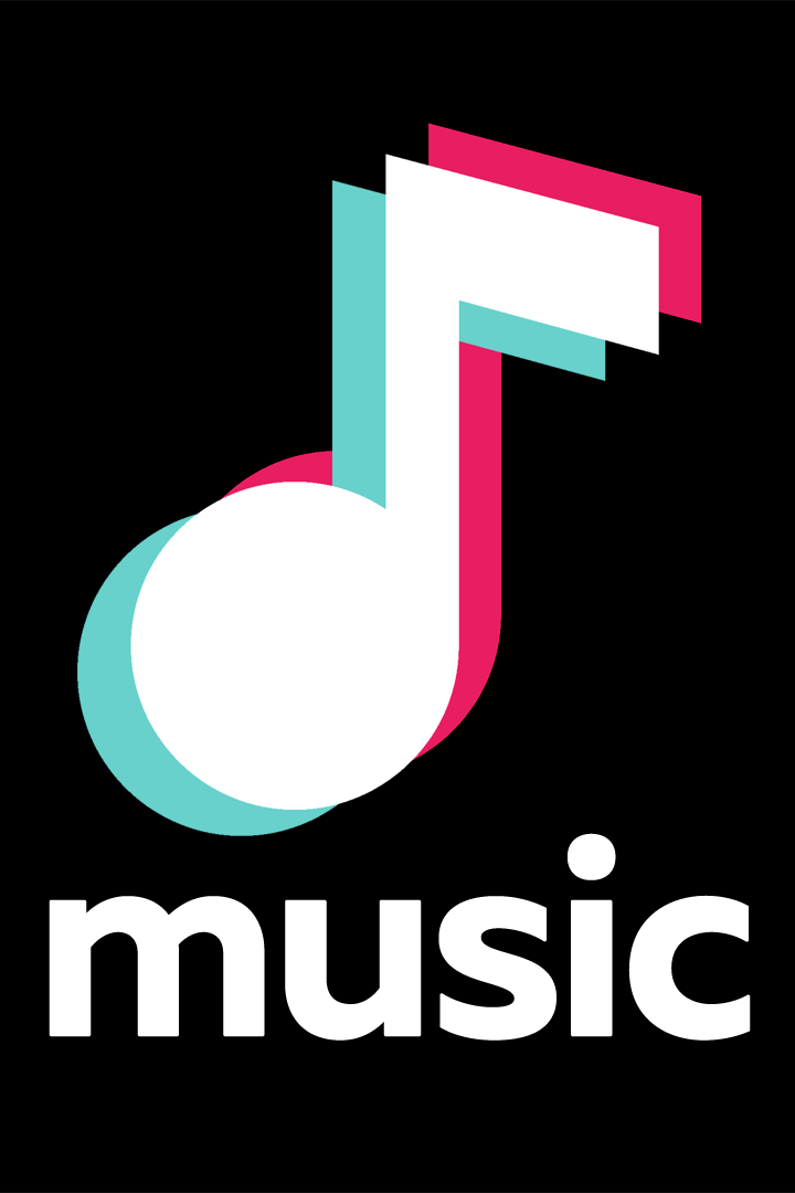 How To Listen To Mp3 Music On A Kindle It Still Works