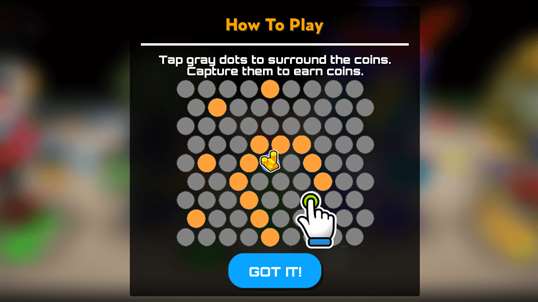 Bingo With Zombies screenshot 9