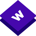 Wappalyzer - Technology profiler