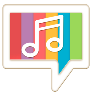 Descargar Best SMS Ringtones