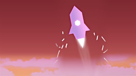 Starlight Scouts