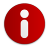 Proarc Traceview