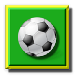 Amazing Football Facts
