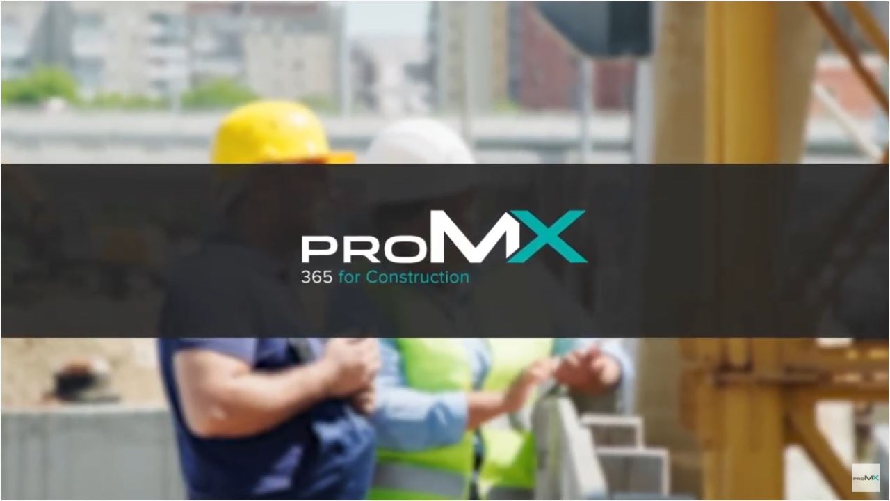 Snapshot 1 of Project Operations for Construction: 2-hr briefing