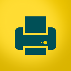 Fax Pro - Fax PDF & Photos On The Go