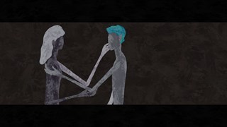 Untitled Darkness screenshot 5