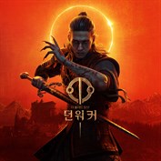 사용할 수 있는 캡션 없음