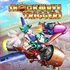Shockwave Triggers