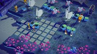screenshot7