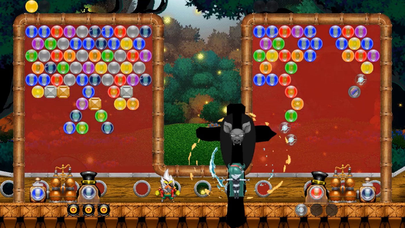 #5. Rusty Spout Rescue Adventure (Xbox) بواسطة: Totalconsole