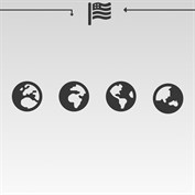 no hay ningún subtítulo disponible