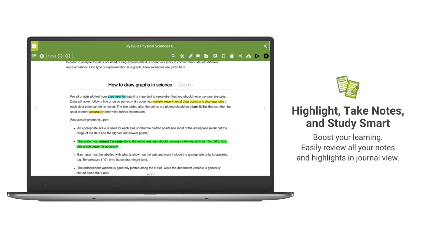 #4. Snapplify (Windows) Által: Snapplify