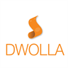Dwolla