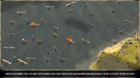 screenshot2