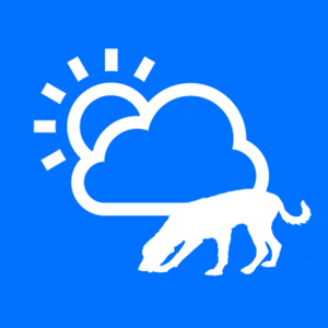 Weather Hound