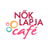 Nők Lapja Café