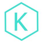 KSYNTH
