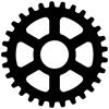 Optymalna kadencja