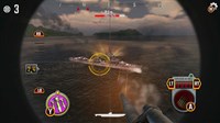 screenshot7