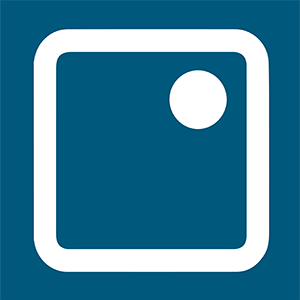 accoPLANNING - Writeback, Planning, Matrix image