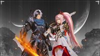 Tales Of Arise Deluxe Edition