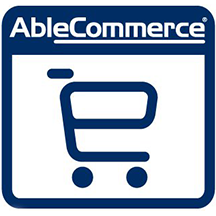 AbleCommerce CMS and eCommerce Software image