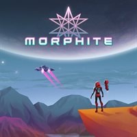 Morphite