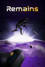 Poster de 9NCP9XXD8V69