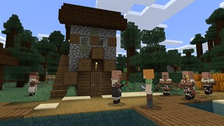 Minecraft sale pc discount