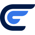 CarePilot Medical CoPilot - Edge Extension