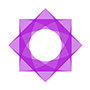 Lasernet Document & Report Creation for Business Central icon
