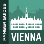 Vienna Travel - Pangea Guides