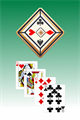 Solitair