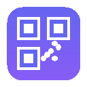 QR Code Generator icon