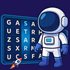 Word Quest Space