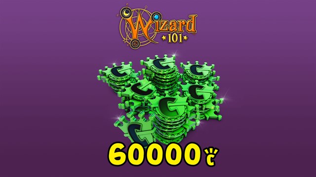 60,000 Crowns screenshot 1