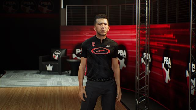 PBA Pro Bowling 2026 screenshot 12