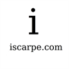 iscarpe