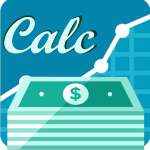 Calculadora Renda Fixa e Investimentos