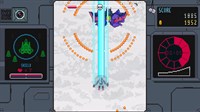 screenshot8