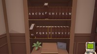screenshot7