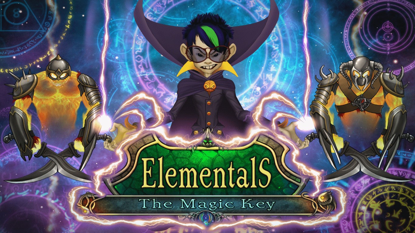 Elemental magic. Элементали игра. Элементали Волшебный ключ. Элементали. Волшебный ключ Elementals.. Элементали Волшебный ключ арты.