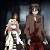 Angels of Death
