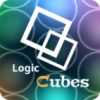 Logic Cubes