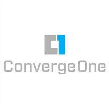 Managed Teams with OnGuard: 1-week Implementation image