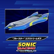 字幕はありません