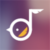 Solfege+