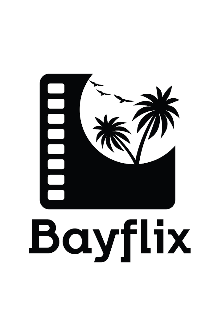 Bayflix
