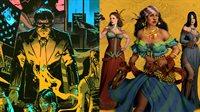 Weedcraft Inc + Crossroads Inn - Weed and Greet Bundle