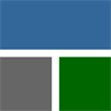 Subject Glossary for Office 365